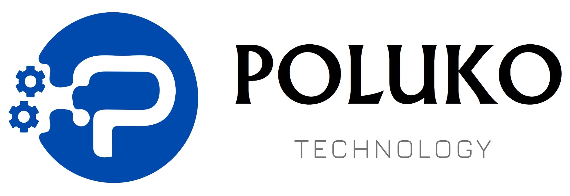 Poluko Technology